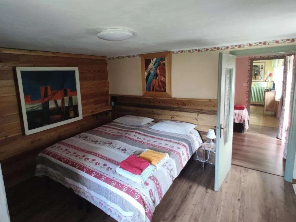 apartmentpicture
