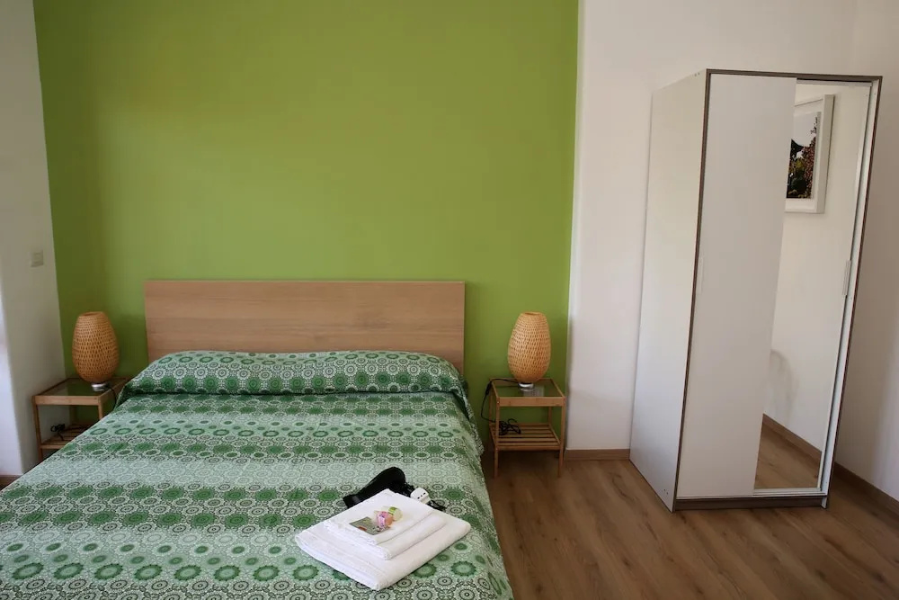 Hotel photo 30