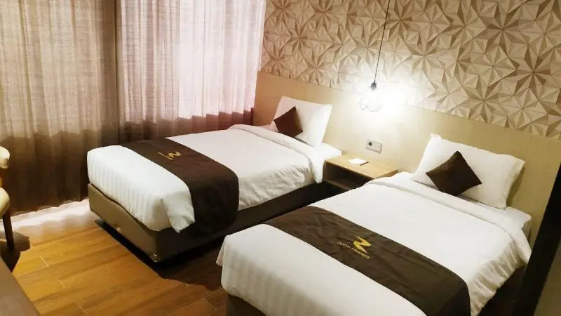 Hotel photo 15