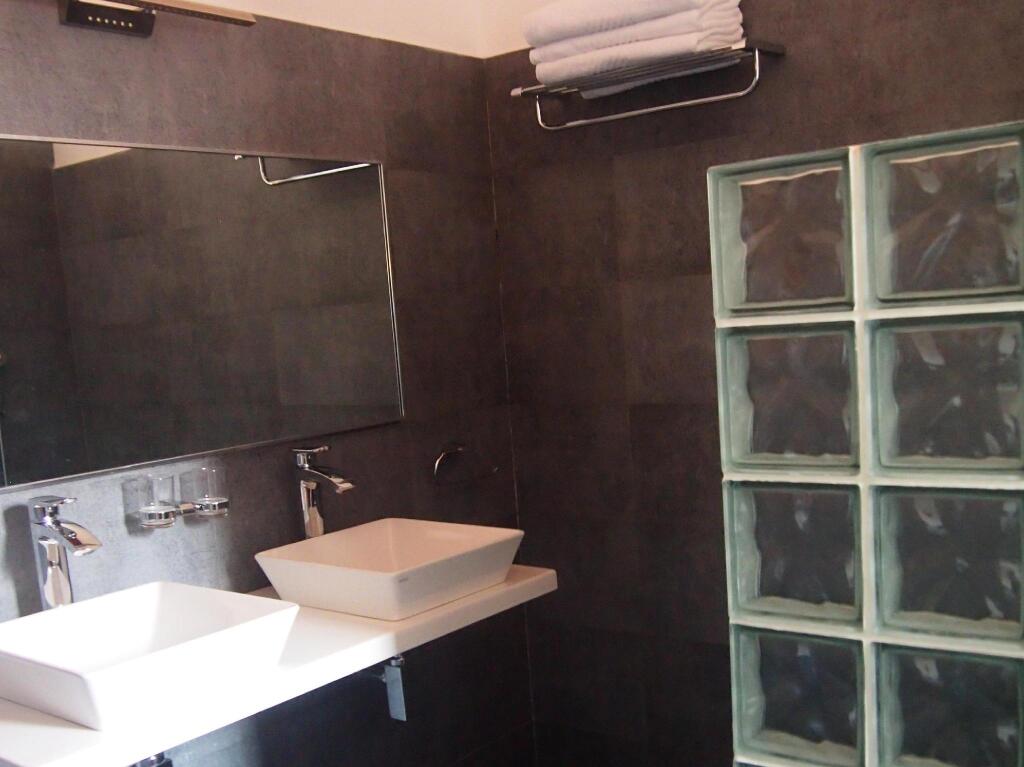 Imagine Villa Hotel