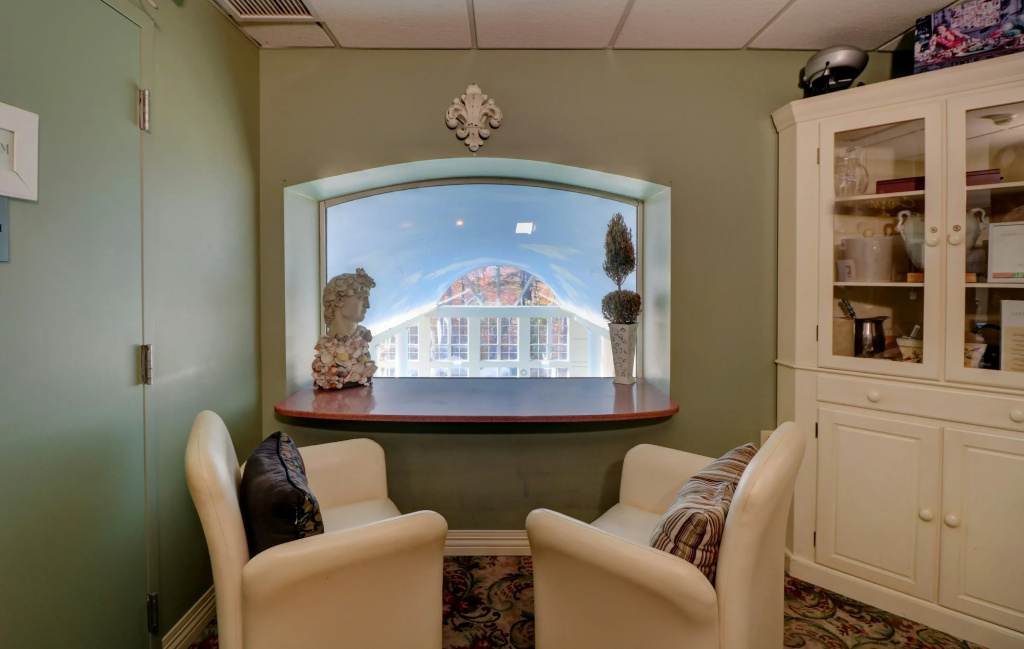 Hotel photo 28