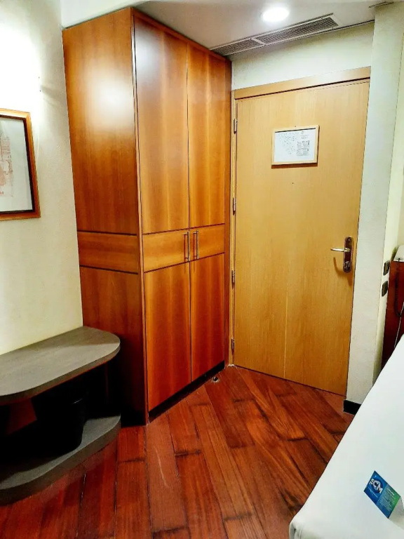 Hotel Mirage, Sure Hotel Collection by Best Western - Chambres
