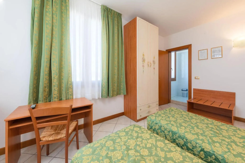Hotel photo 32