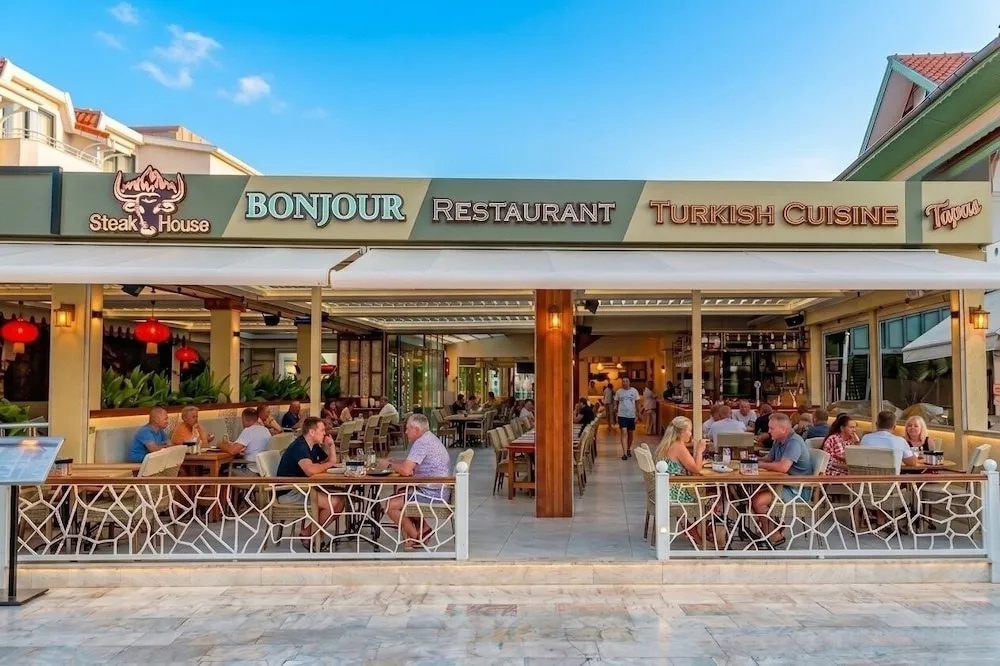 Hotel photo 31