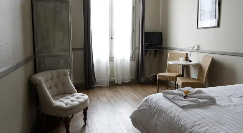 Hotel photo 26