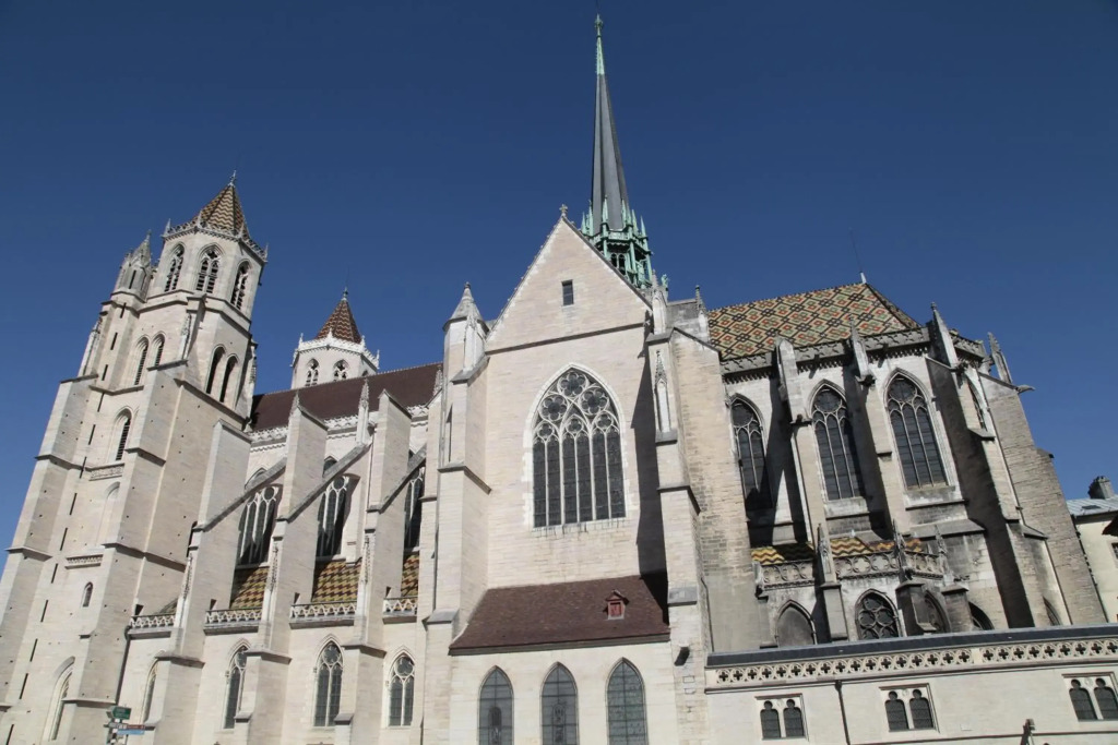 Image 36