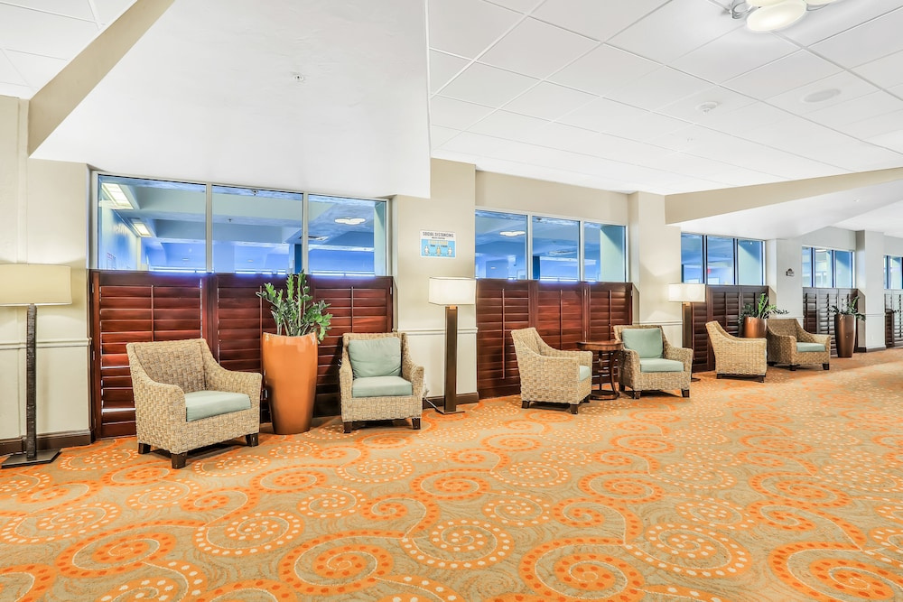 Daytona Beach Resort 410 - Sunrise Joy
