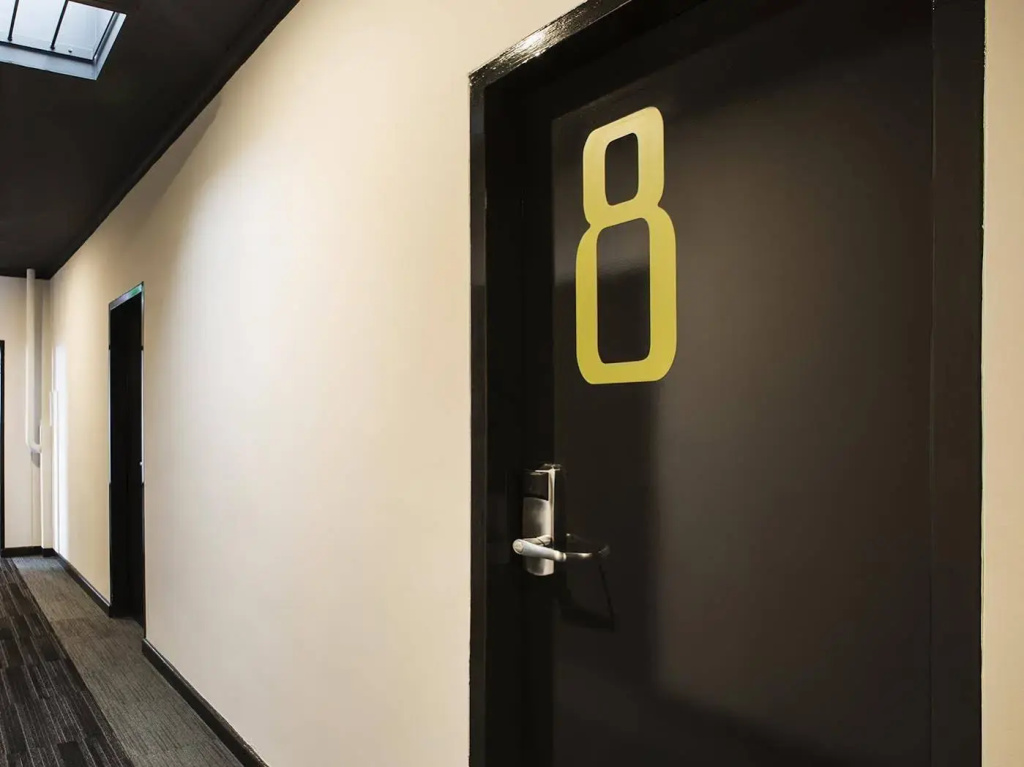 Hotel photo 46