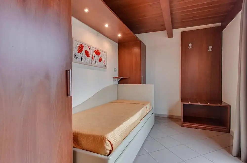Hotel Dolce Vita Cesenatico - Général