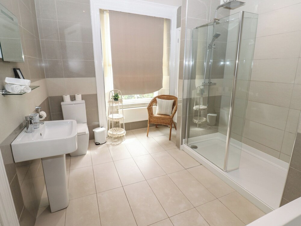 Hotel photo 37