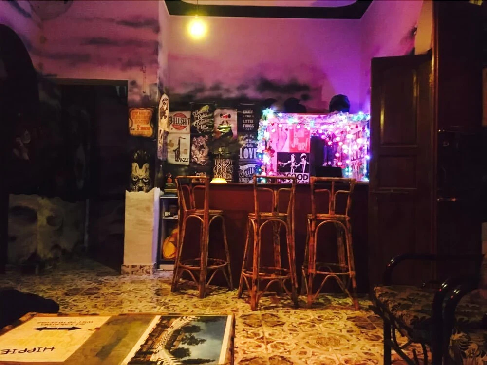 Hotel photo 28