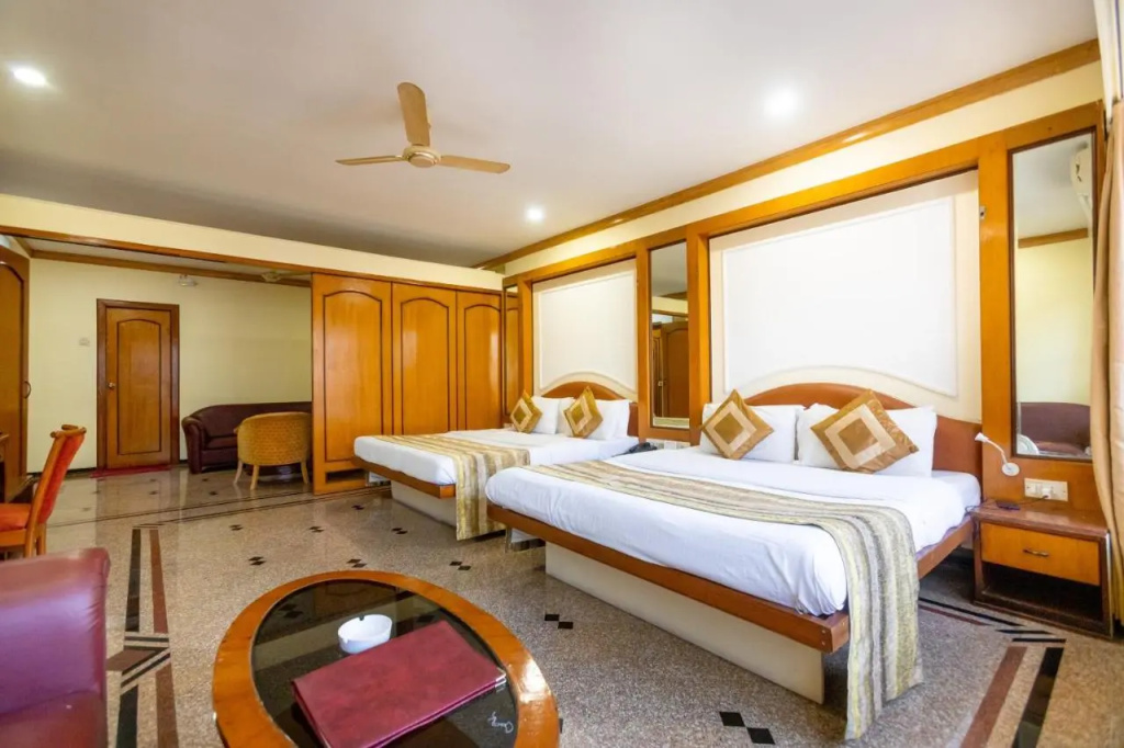Hotel photo 40