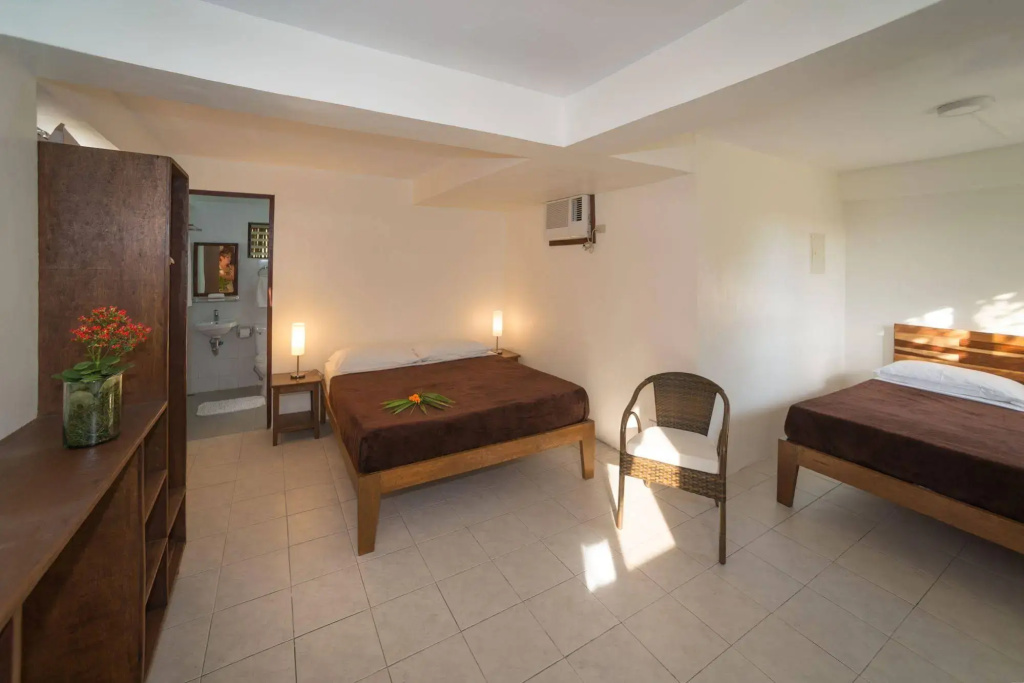 Hotel photo 33