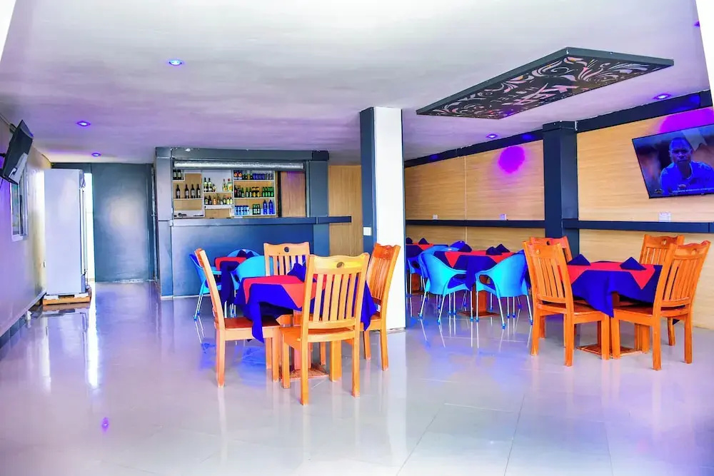 Hotel photo 23