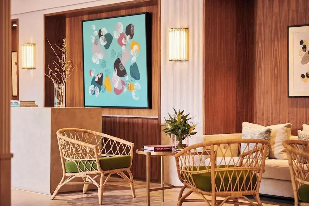 Hotel photo 49