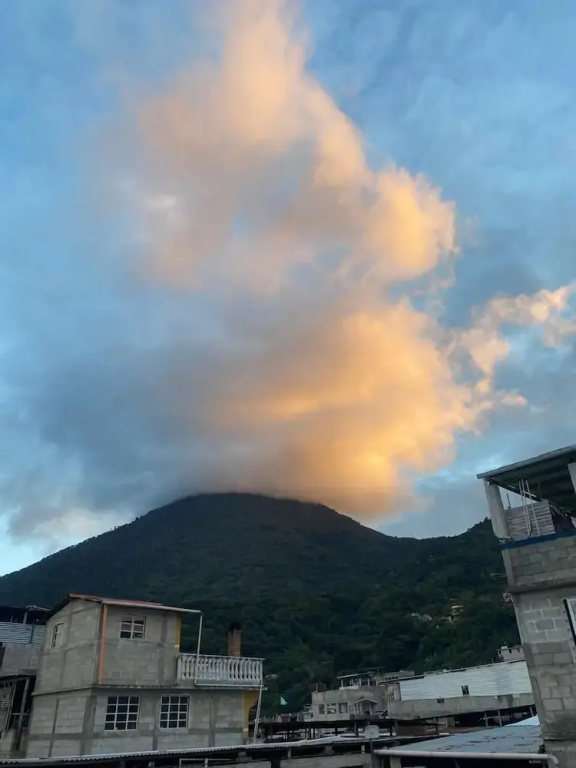 Casa Teresita - фото 7