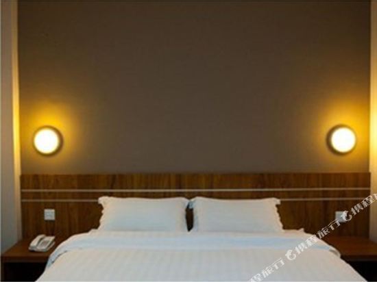 De Baron Resort