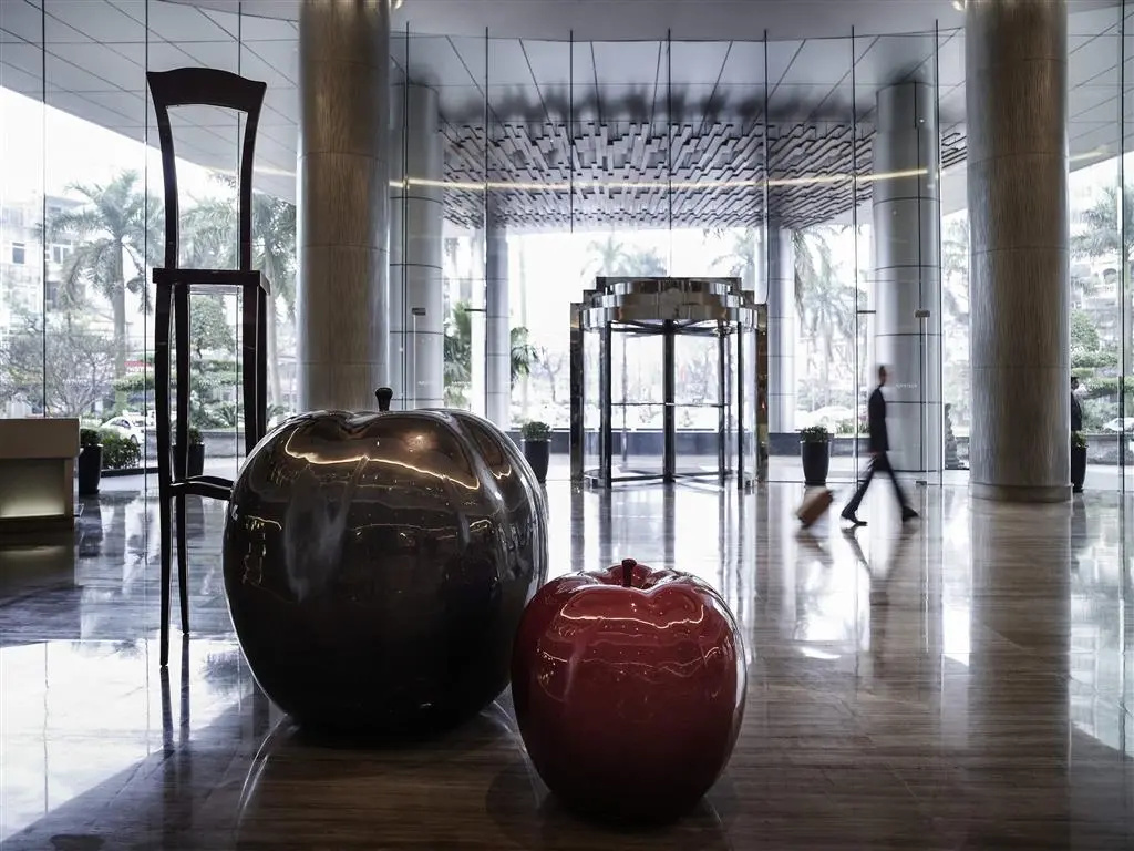 Hotel photo 24