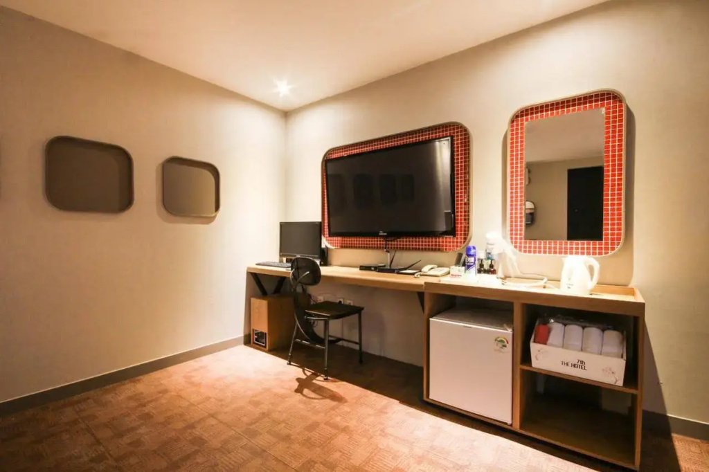 Hotel photo 14