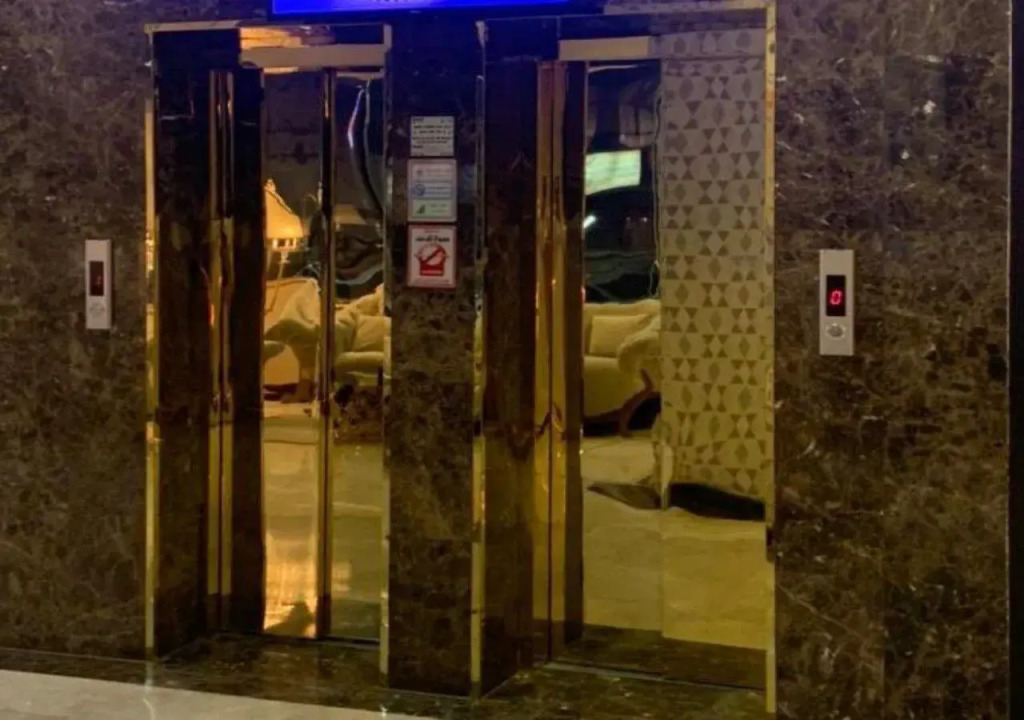 najmet doolv — фото 5