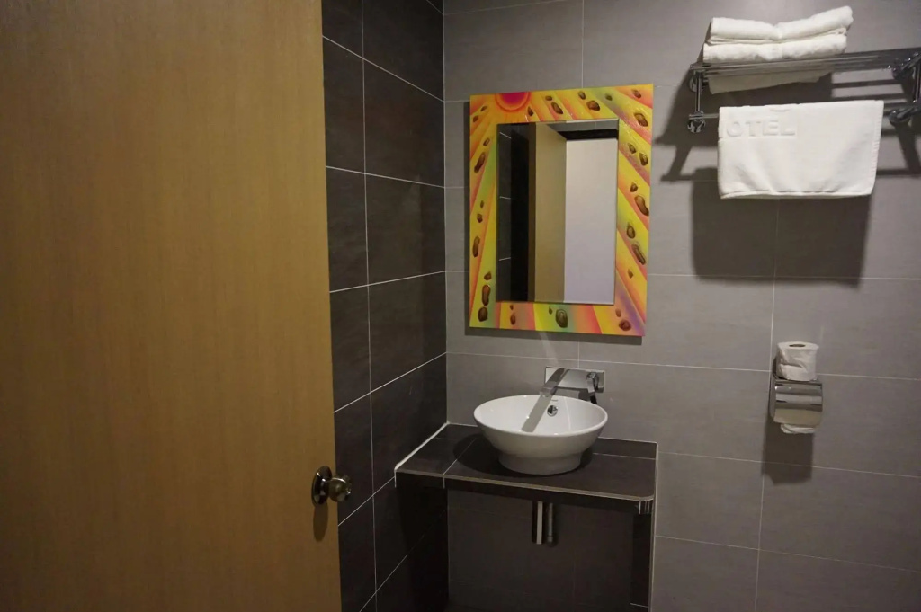 Hotel photo 43