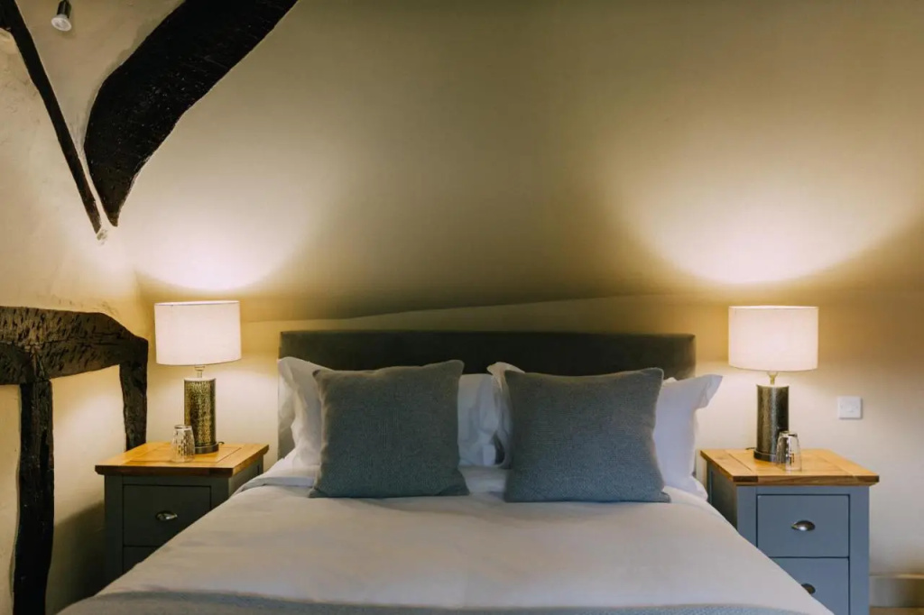 Hotel photo 37
