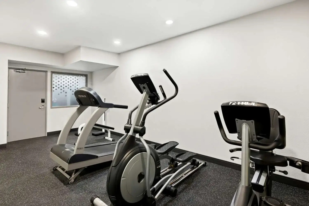 Hotel photo 33