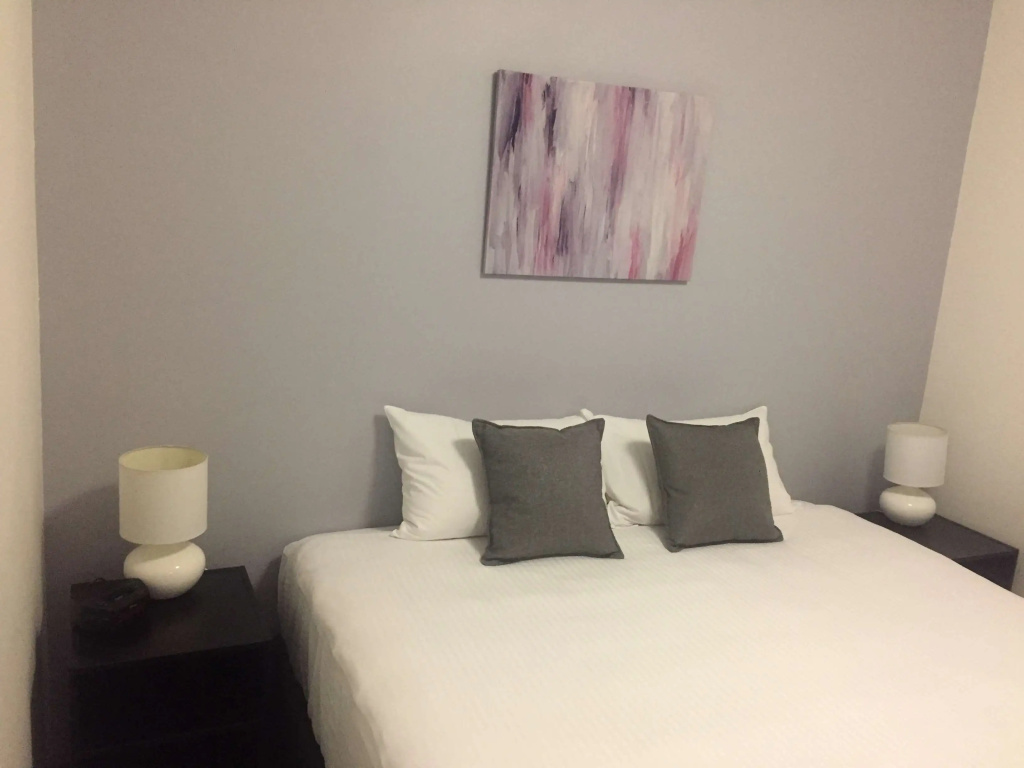 Best Western Cattle City Motor Inn - Général