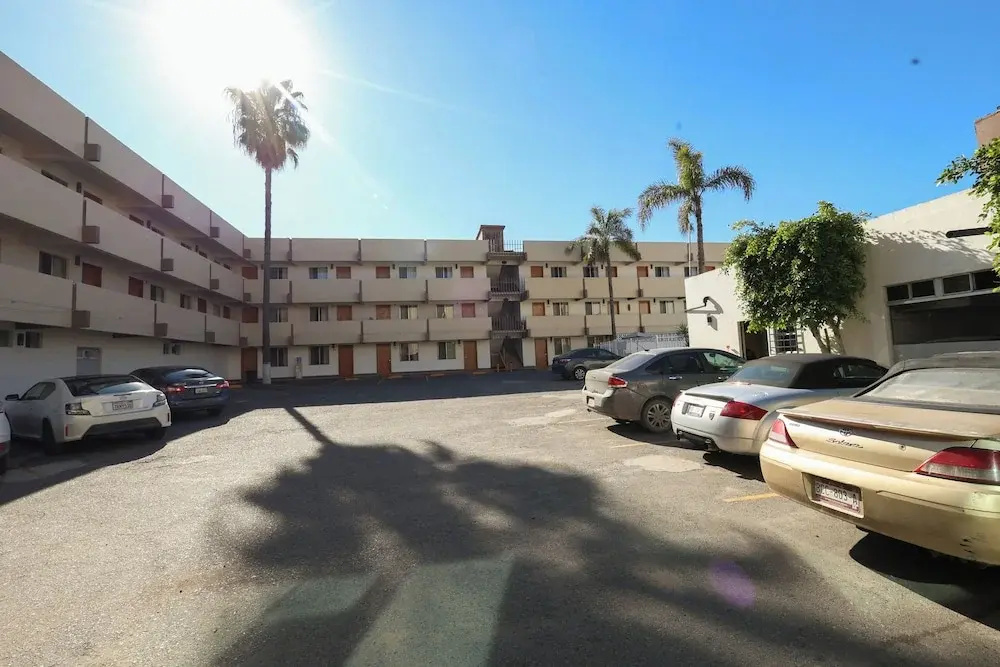 Hotel photo 47