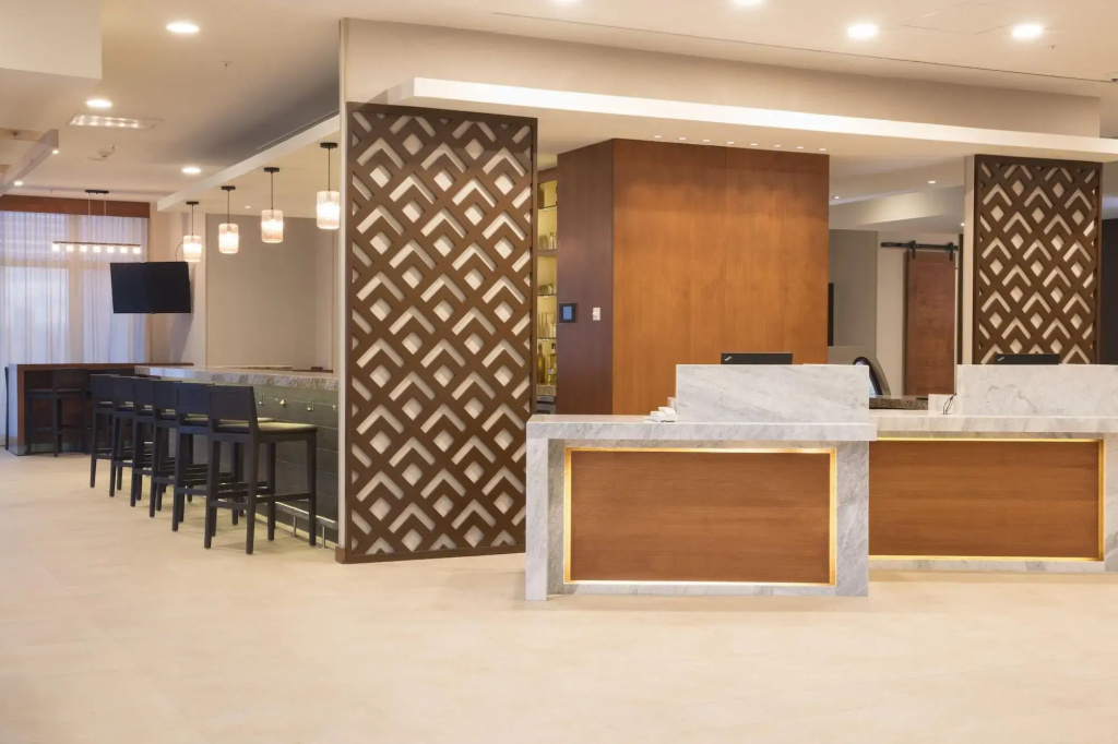 Hotel photo 31