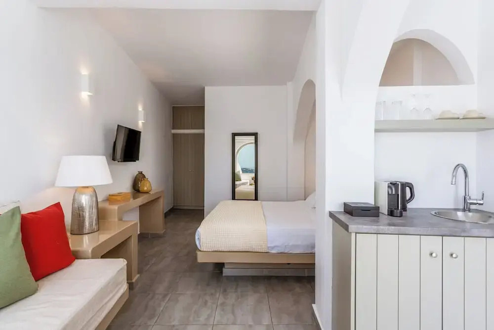 Hotel photo 25