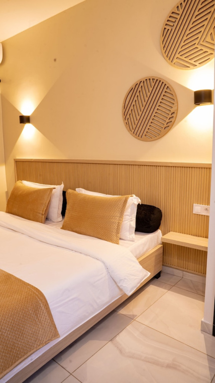 Hotel photo 29