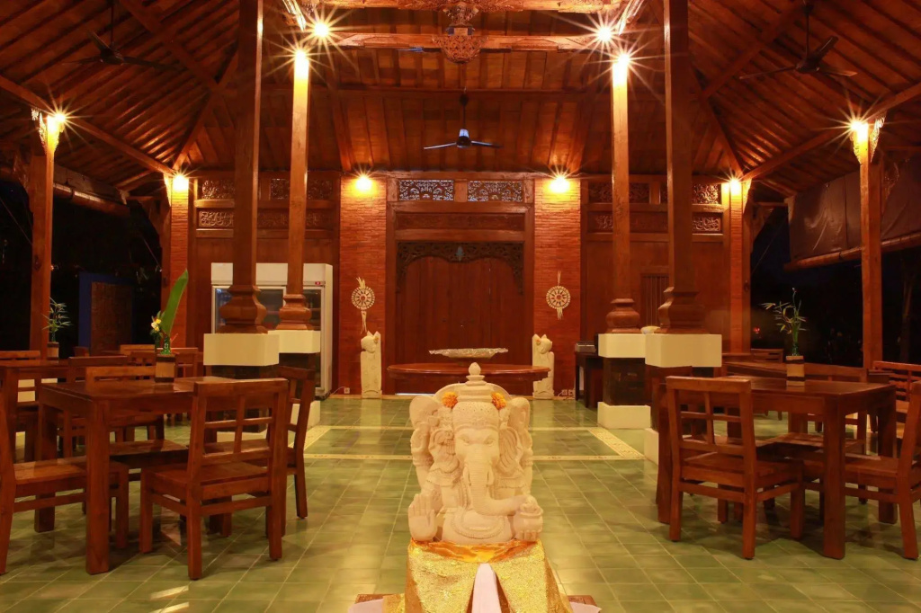 Hotel photo 46