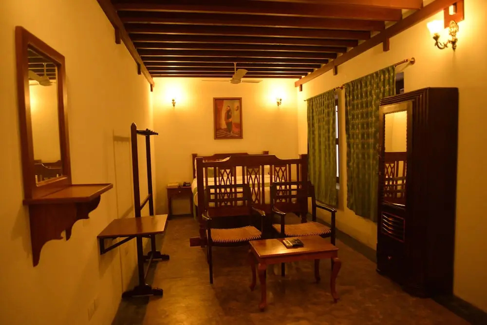 Hotel photo 15