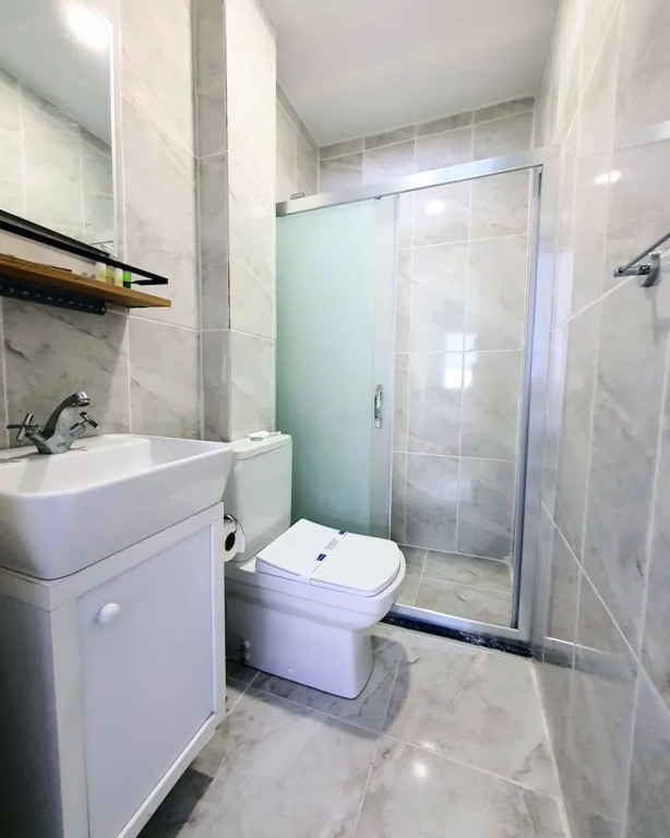 Hotel photo 41