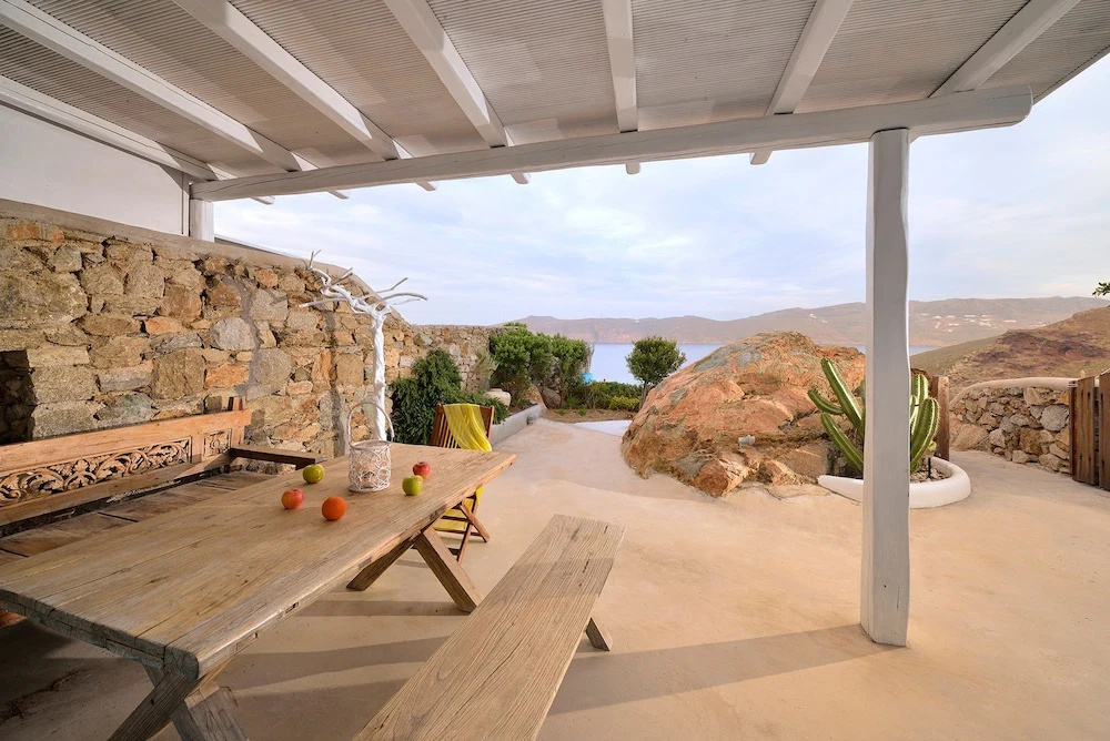 Villa Akoya V by The Pearls Collection