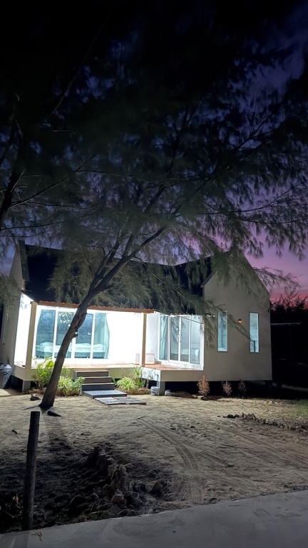 4U Resort & Camp — 5