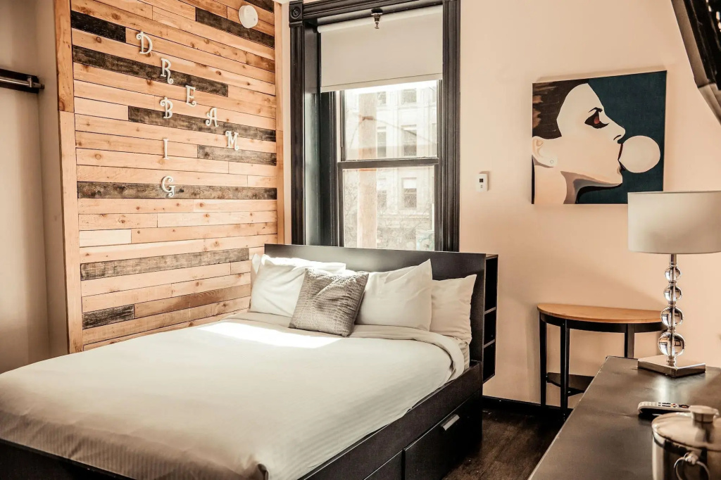 Hotel photo 27