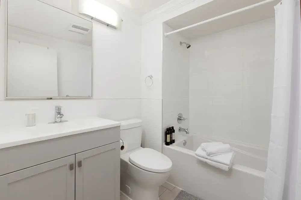 8240 Manson Dr - фото 10