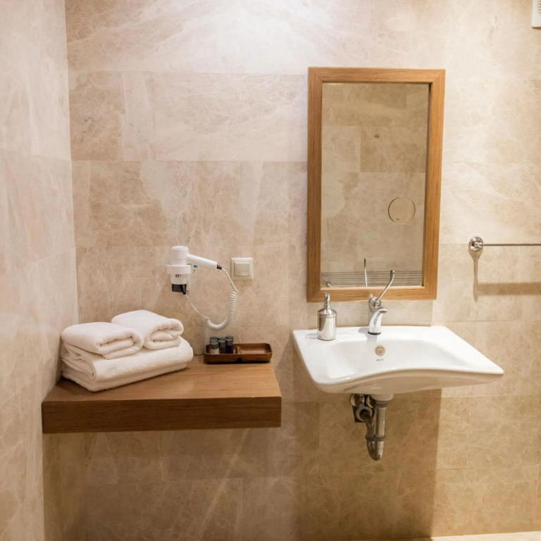 Hotel photo 29