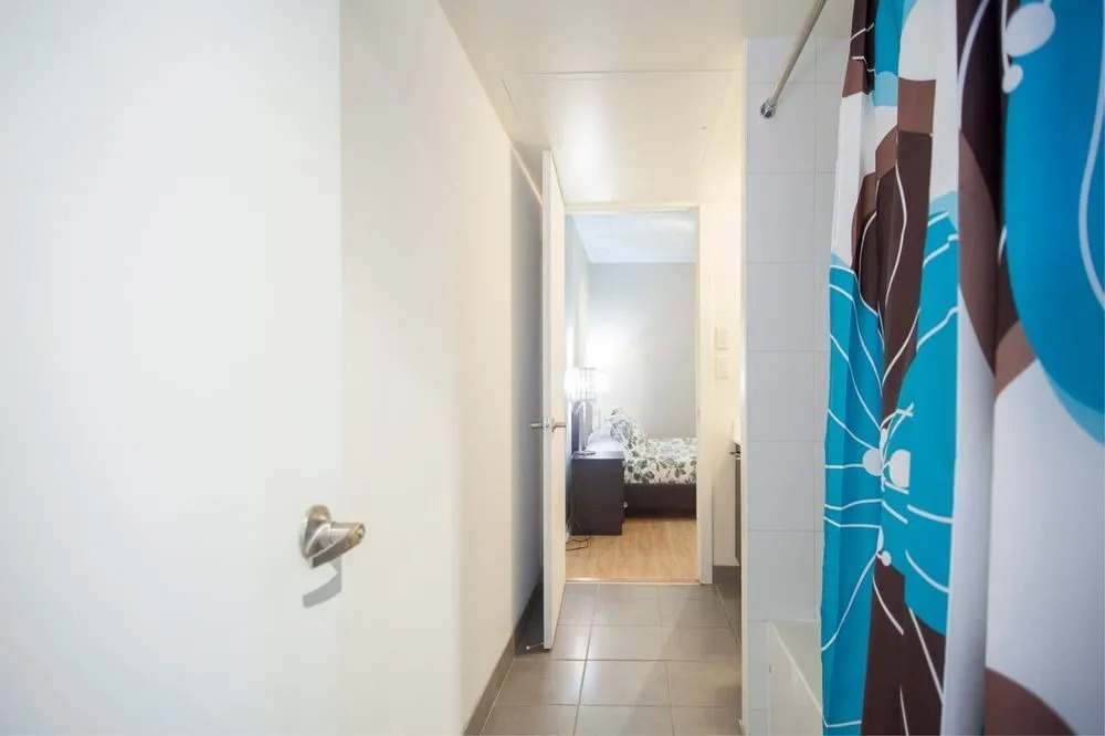 Lavish Suites - Two Bedroom Loft - Downtown Toronto - фото 7