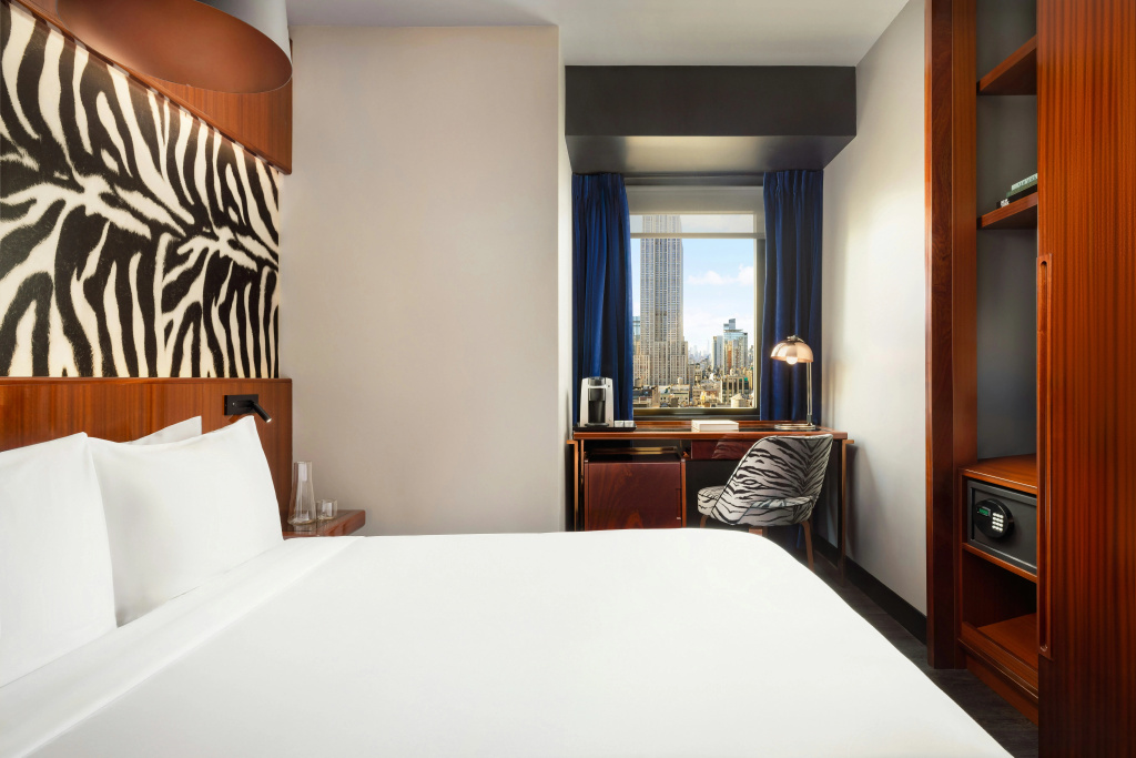Hotel photo 38
