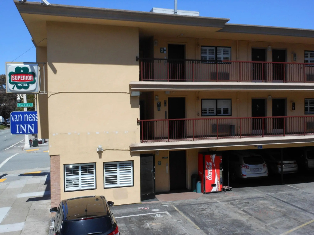 Hotel photo 34