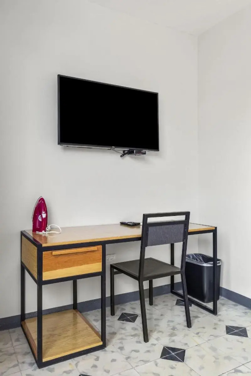 Hotel photo 27