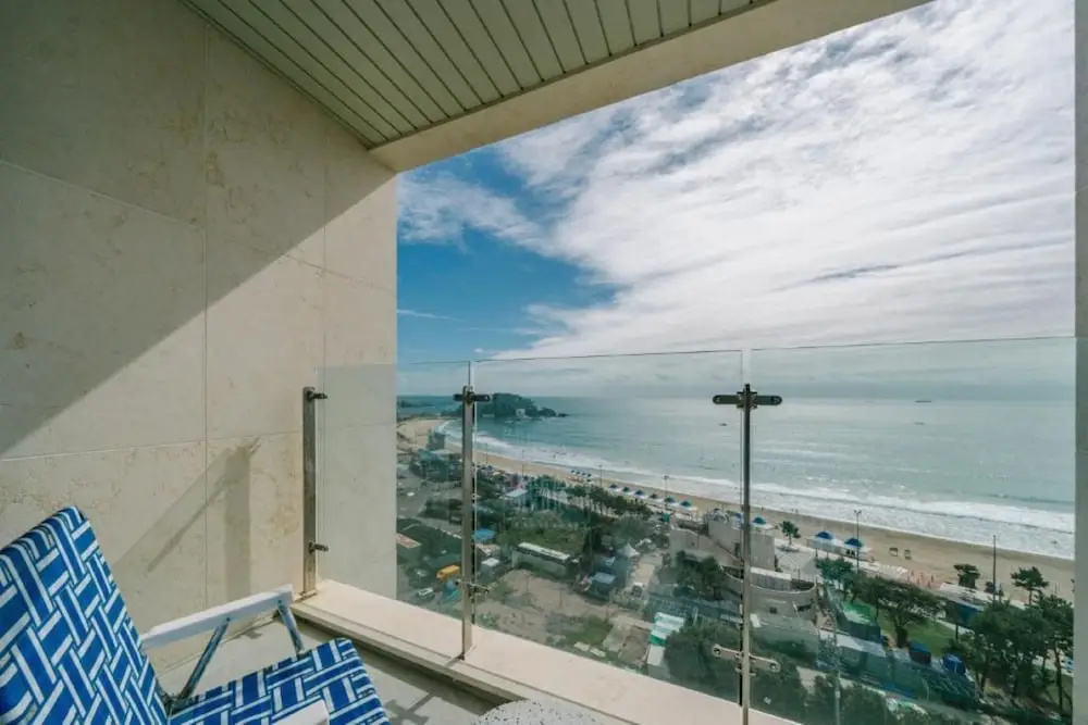 Hotel photo 38