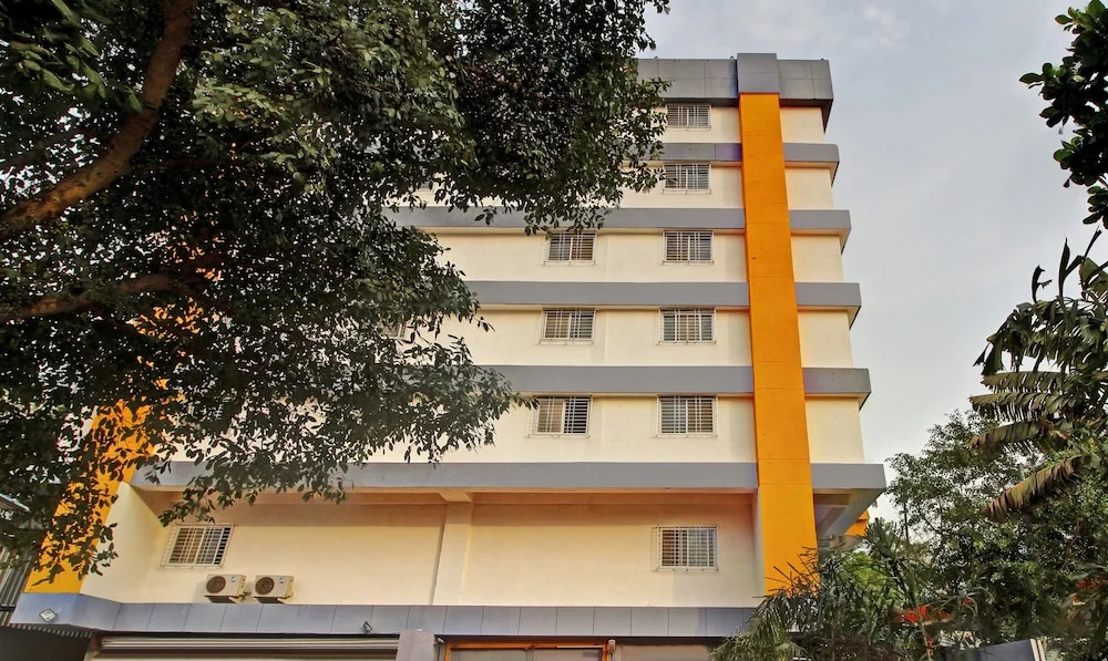 Hotel photo 33