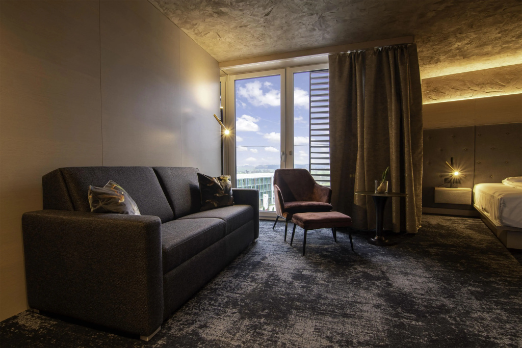 Hotel photo 29