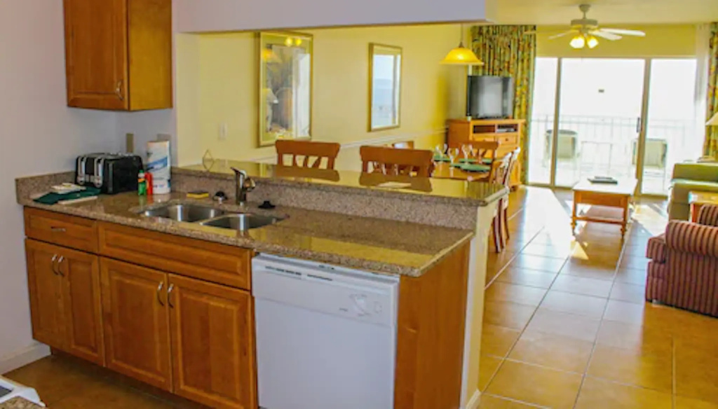 Hotel photo 32