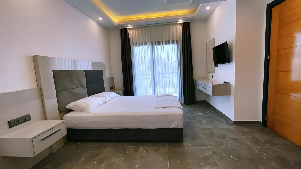 Hotel photo 35
