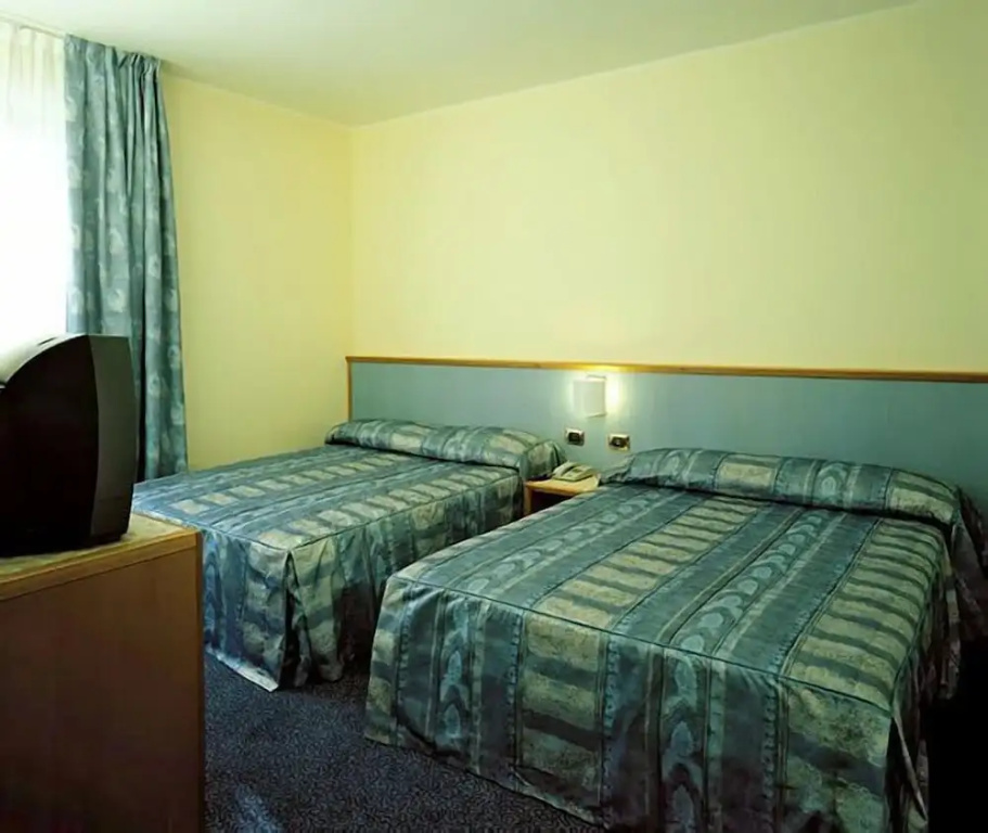 Hotel photo 28
